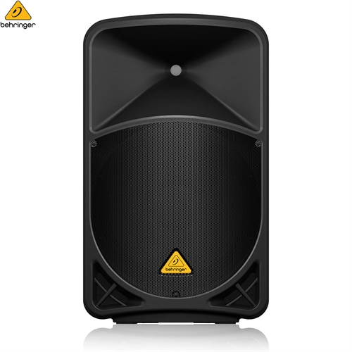 Loa Behringer B115D
